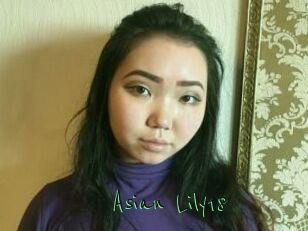 Asian_Lily18