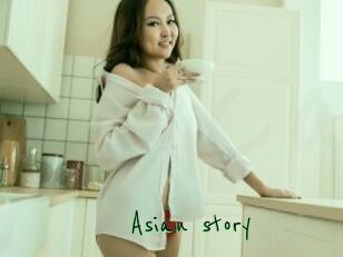 Asian_story