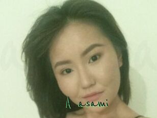 A_asami