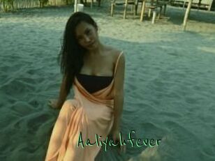 Aaliyahfever