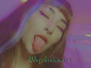 Abby_dreams_1