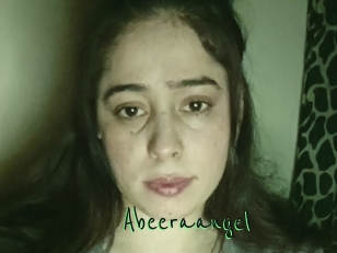 Abeeraangel