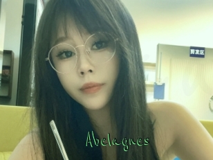 Abelagnes