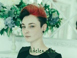 Adelearche