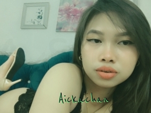 Aickachan