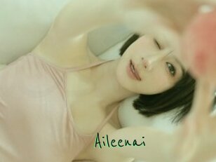 Aileenai