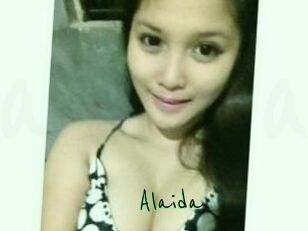 Alaida