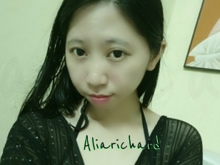 Aliarichard