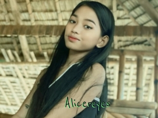 Alicereyes