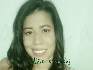 Aliiz_savashj