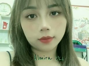 Almira_2k6