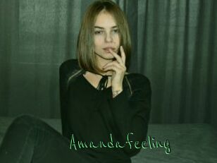 Amandafeeling