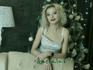 Amelialuix