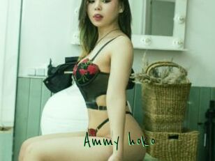 Ammy_hoko