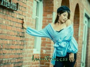 AmoriPrincess