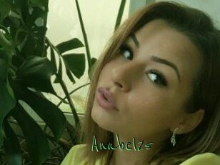 Anabel25