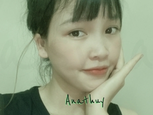 Anathuy