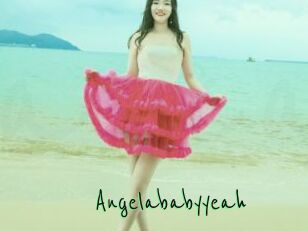 Angelababyyeah