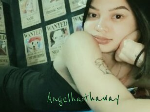 Angelhathaway