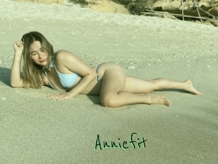 Anniefit