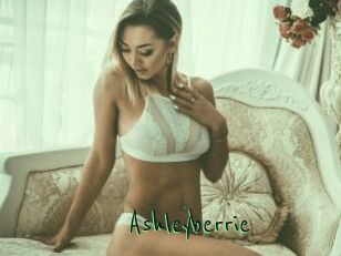 Ashleyberrie