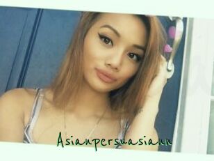 Asianpersuasiann_