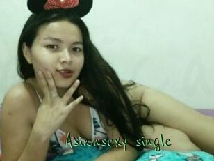 Asiansexy_single