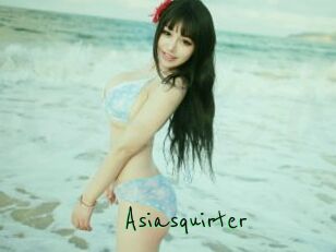 Asiasquirter