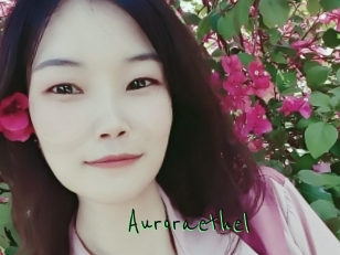 Auroraethel