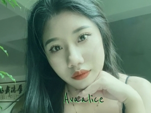 Avaalice