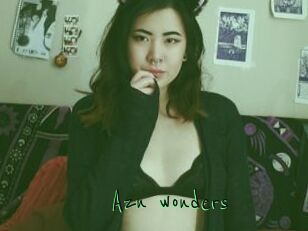 Azn_wonders