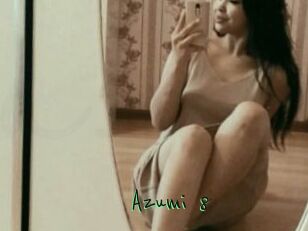 Azumi_8