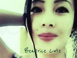 Beatrice_Cute