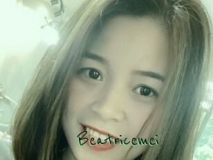 Beatricemei