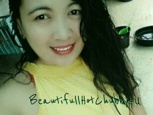 BeautifullHotChubby4U