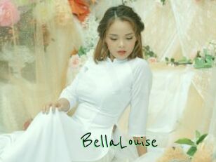 BellaLouise