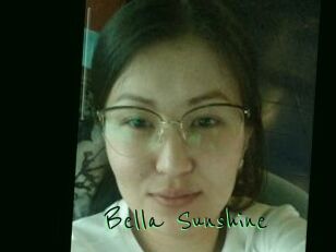 Bella_Sunshine