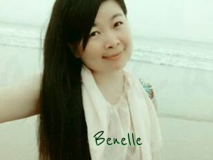 Benelle