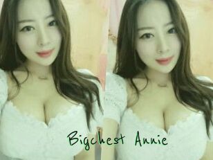 Bigchest_Annie