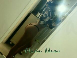 Blasia_Adams