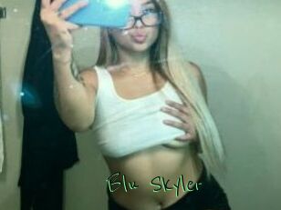 Blu_Skyler