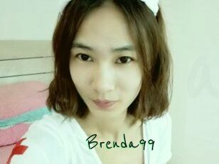 Brenda99