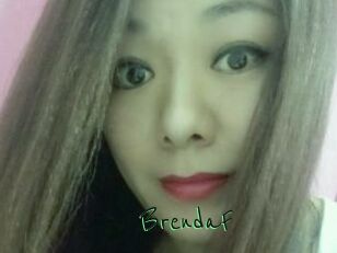 Brenda_F