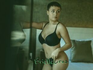 BrielleCruz