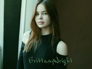 BrittanyWright