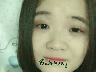 Babyoung