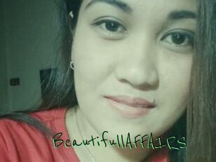 BeautifullAFFAIRS