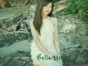 Bella911