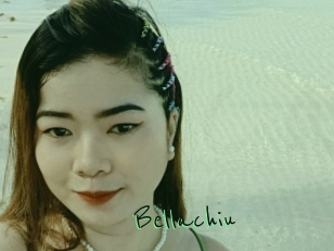 Bellachiu