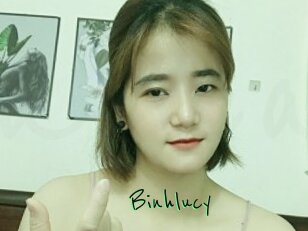 Binhlucy